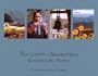 Tucuman - Argentina Colores del Norte (Spanish Edition)