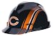MSA Safety 10098029 NFL Chicago Bears V-Gard Hard Hat