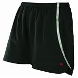 Pearl iZUMi Women's Fly Evo Running Short
