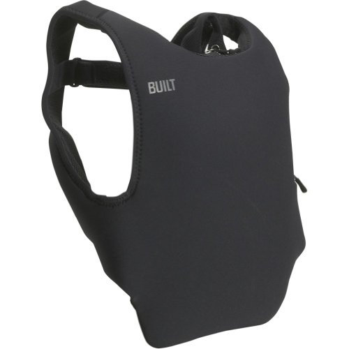 BUILT Laptop Backpack Medium online