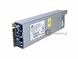A45295-006 - A45295006 350W hotplug power supply DB