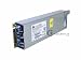 A45295-006 - A45295006 350W hotplug power supply DB