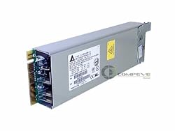 A45295-006 - A45295006 350W hotplug power supply DB