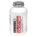 Instone Sylvester Stallone's Pre-Workout Intensity Capsules, 192-Count Bottle