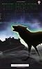 The Hound of the Baskervilles: From the Story by Arthur Conan Doyle (Usborne classics)