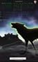 Hound of the Baskervilles (Usborne Classics)