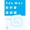 ���ȏ�