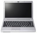 Sony Vaio Y11S1E 33,8 cm (13,3 Zoll) Notebook (Intel Core 2 Duo SU7300 1.3GHz, 4GB RAM, 320GB HDD, Intel GMA 4500MHD, Win 7 HP)