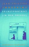 Selbstportr�t (in der Fremde)