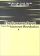 The Economic Payoff from the Internet Revolution