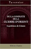 Revue Université Paris-Sud, Faculté Jean Monnet  / La France et la Cour européenne des droits de l'homme : Actes du colloque, 19 janvier 2001, Sceaux (Cahiers du CREDHO)