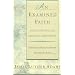 Examined Faith