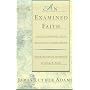 Examined Faith