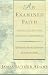 Books : Examined Faith