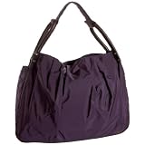 Mosey Life Mobag Oversized Hobo
