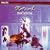Mozart: Piano Sonatas