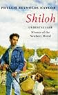 Shiloh