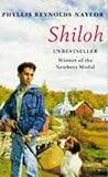 Shiloh