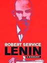 Lenin: A Biography
