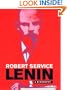 Lenin: A Biography
