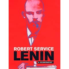 Lenin