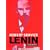 Lenin