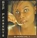BZP Presents...Da Gumbo Vol. 1
