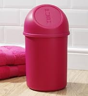 Plain Bin [T36-0311B-S]