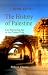 Search : The History of Palestine from the Patriarchal Age to the Present Time