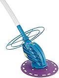 amazon creepy crawlers pool cleaner