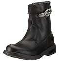 MOD8 COSY 1413201, M&auml;dchen Stiefel