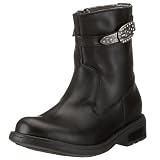 MOD8 COSY 1413201, Mädchen Stiefel