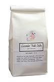 Citrus Blend Soothing Bath Salts