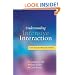 Understanding Intensive Interaction: Context and Concepts for Professionals and Families