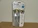 Monster AI ITV HDMI-2M HDMI Cable for Apple TV (2 Meters)