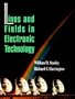Lines and Fields in Electronic Technology