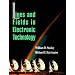 Lines and Fields in Electronic Technology