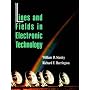 Lines and Fields in Electronic Technology