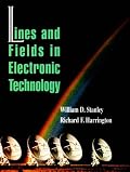 Lines and Fields in Electronic Technology