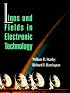 Lines and Fields in Electronic Technology