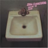 Circling the Drain