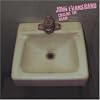 Circling the Drain