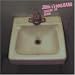 Search : Circling the Drain