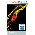 The Day of the Triffids (Penguin Modern Classics)