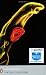 Day of the Triffids (Penguin Modern Classics)