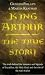 Historical books...a 'must read' list.