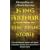 King Arthur: The True Story