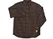 Nautica Jeans Plaid Buttonfront shirt
