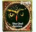 Owl Service