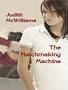 The Matchmaking Machine